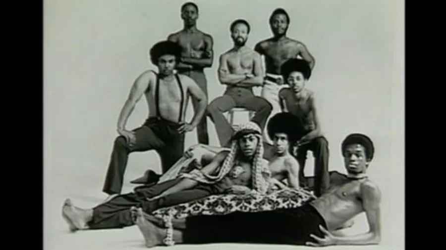 Медиа изображение