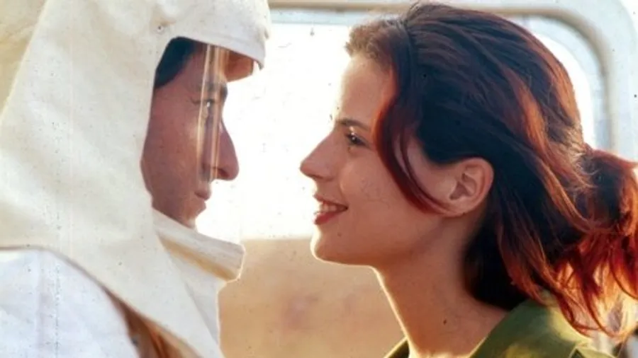 Медиа изображение