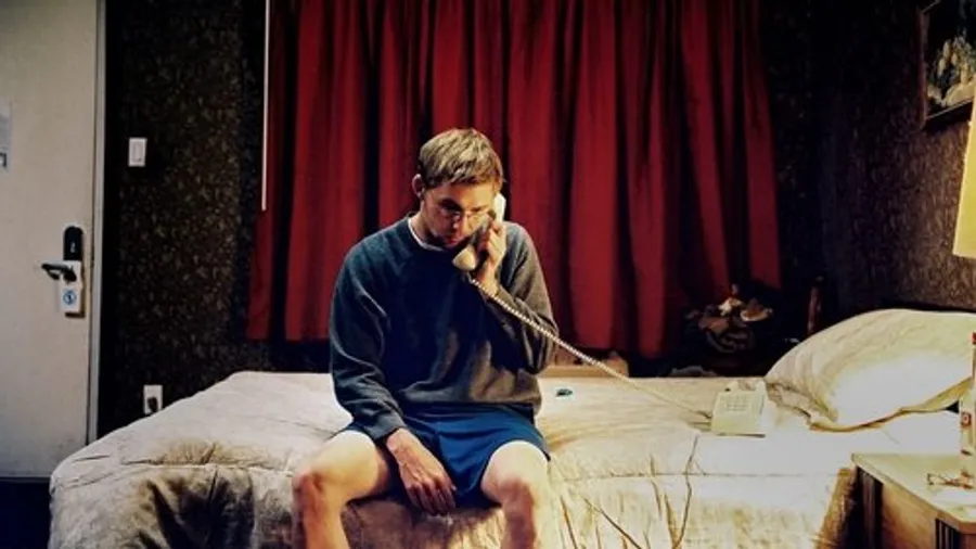 Медиа изображение