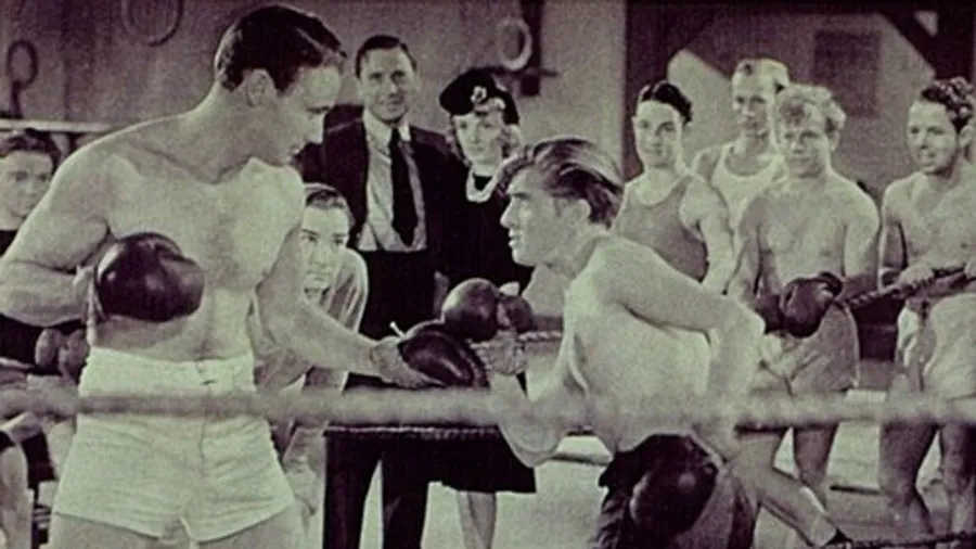 Медиа изображение