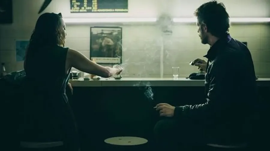 Медиа изображение