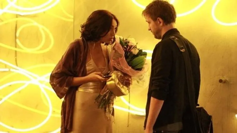 Медиа изображение