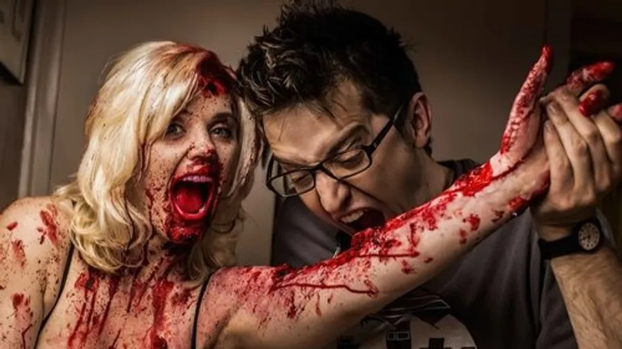 Медиа изображение