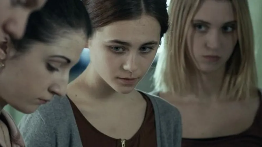 Медиа изображение