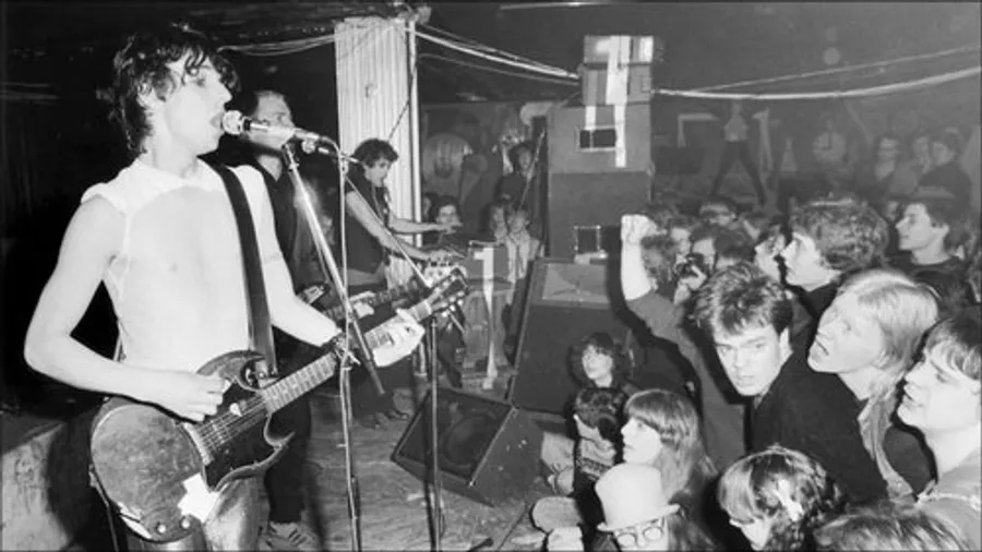 Медиа изображение