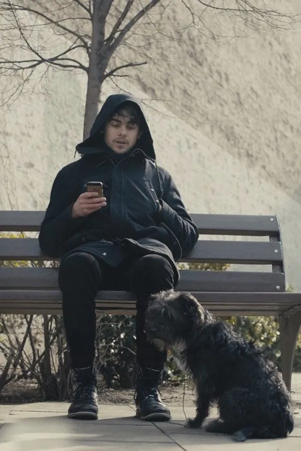 Медиа изображение