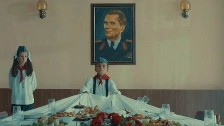 Медиа изображение