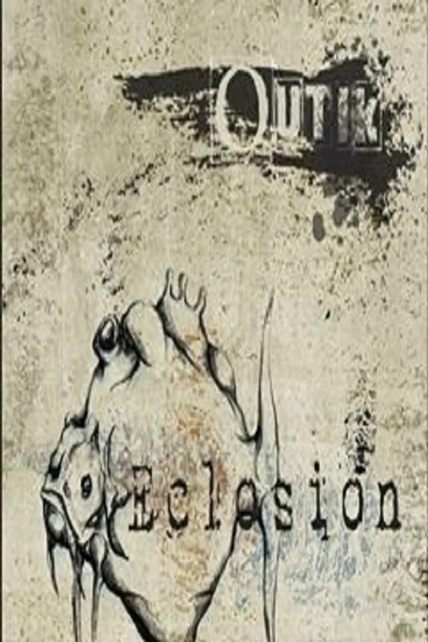 Eclosion