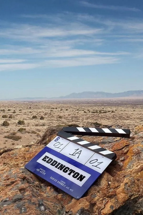 Медиа изображение