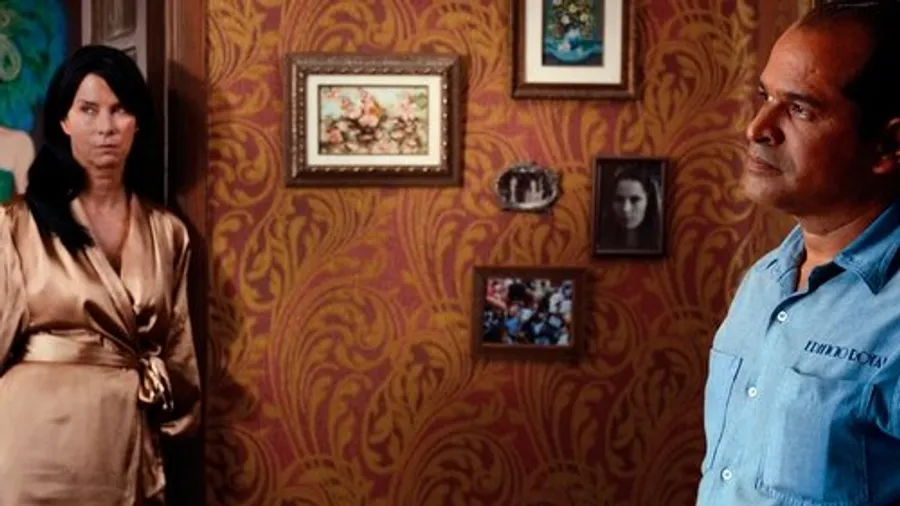 Медиа изображение