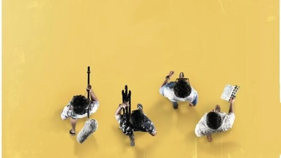 Медиа изображение