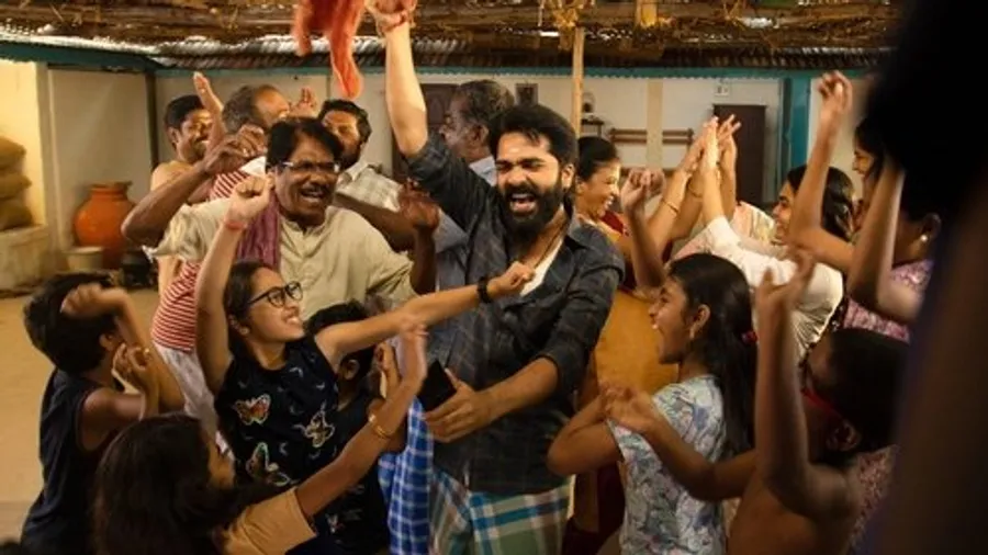 Медиа изображение