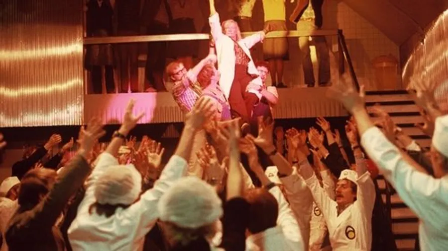 Медиа изображение