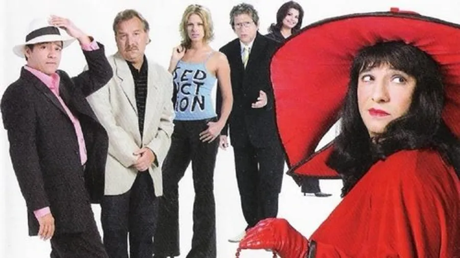 Медиа изображение