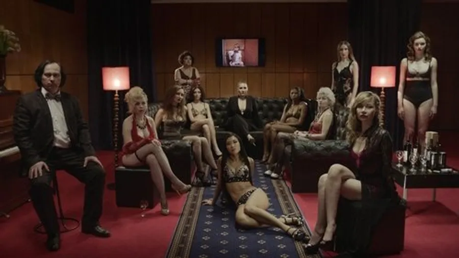 Медиа изображение