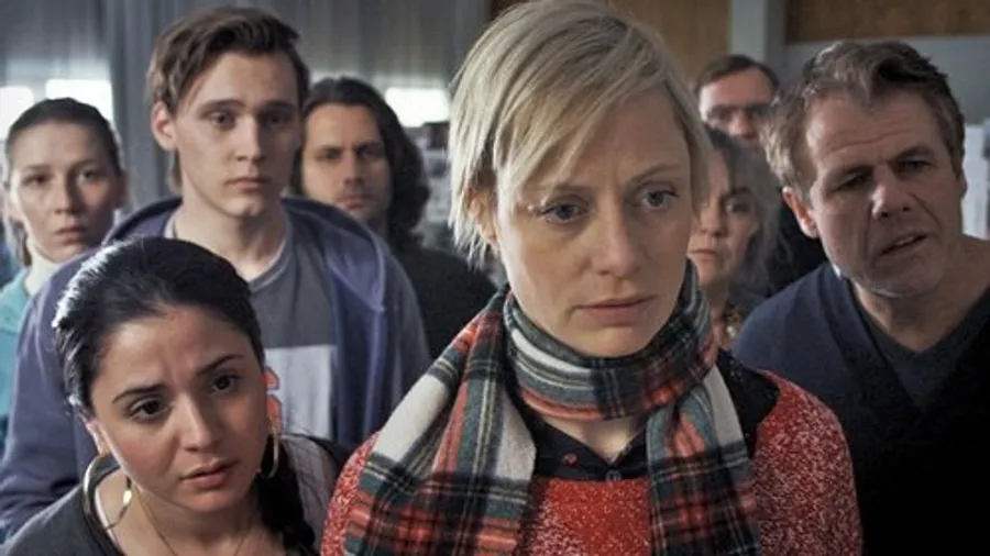 Медиа изображение