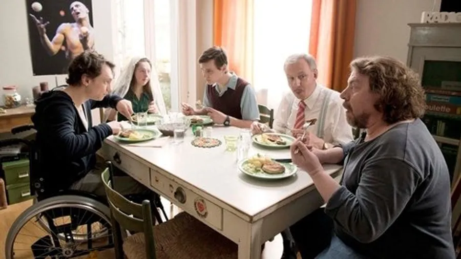 Медиа изображение