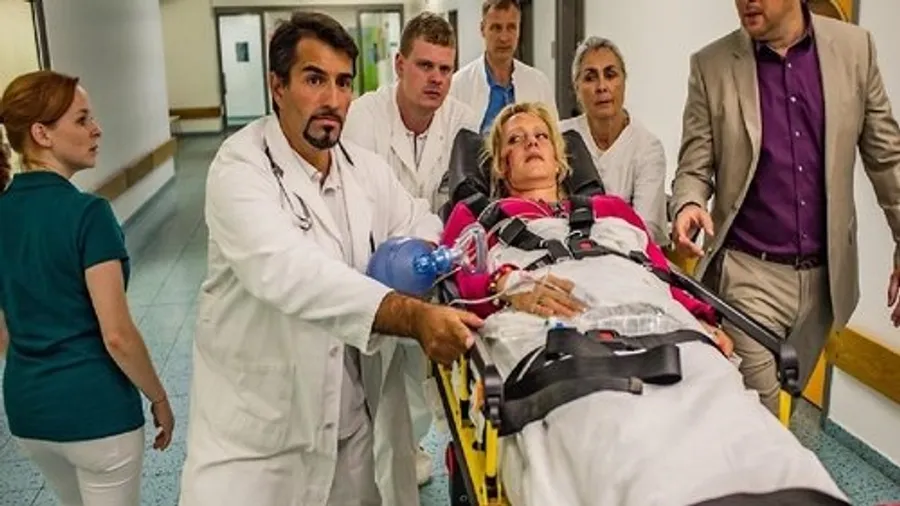 Медиа изображение