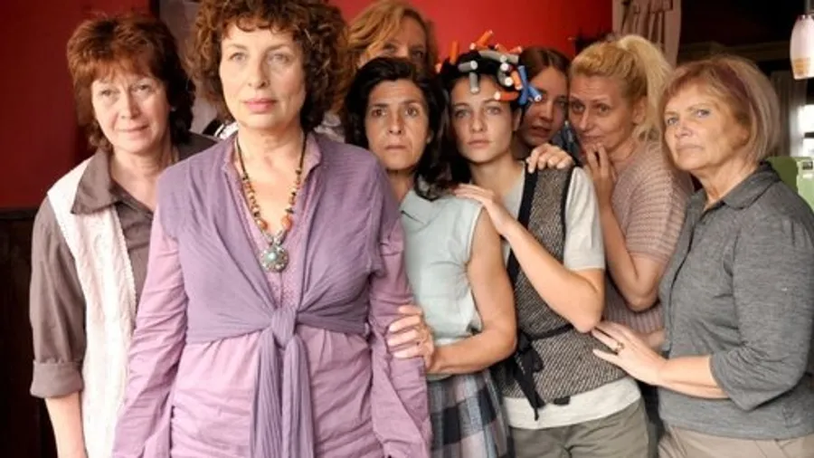 Медиа изображение