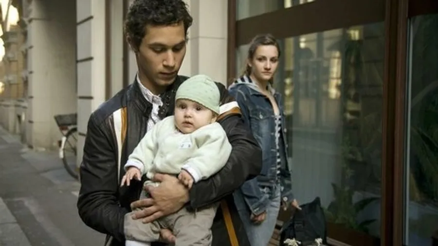 Медиа изображение