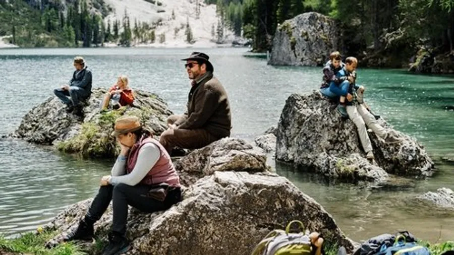 Медиа изображение