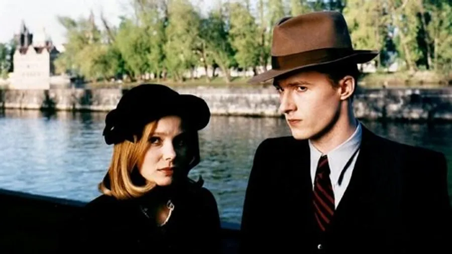 Медиа изображение