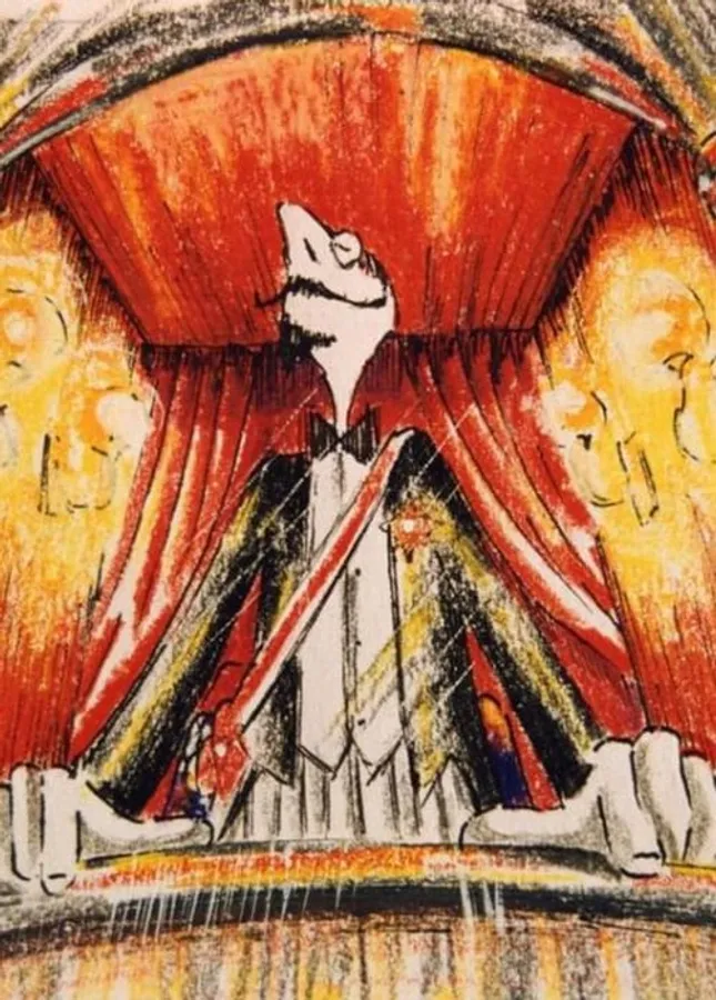 Медиа изображение