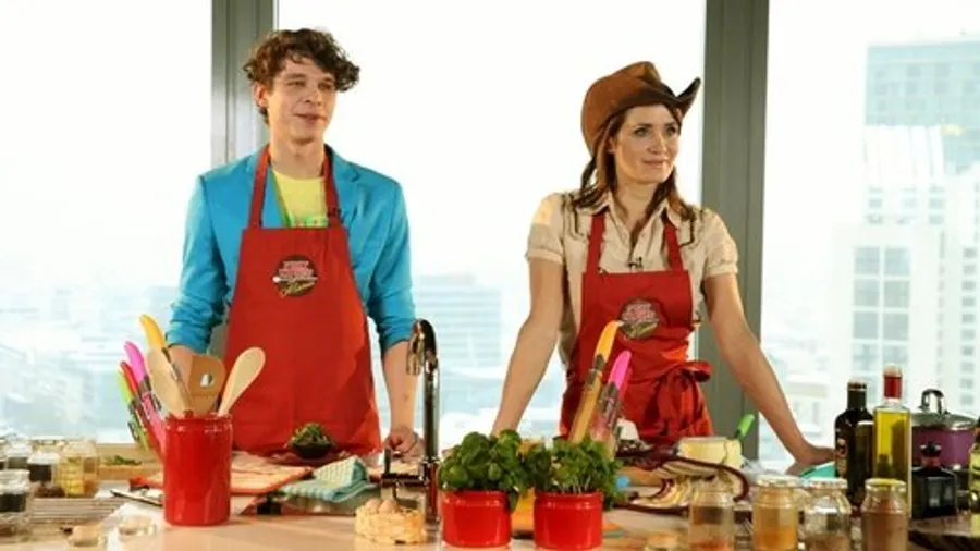 Медиа изображение