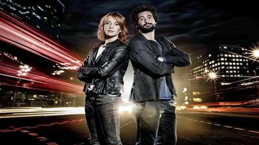 Медиа изображение