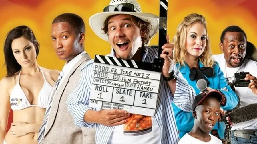 Медиа изображение