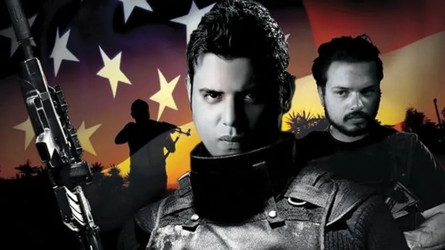 Медиа изображение