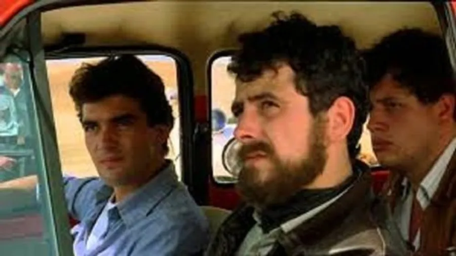 Медиа изображение