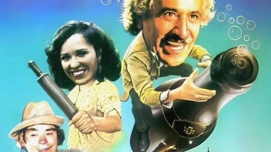 Медиа изображение