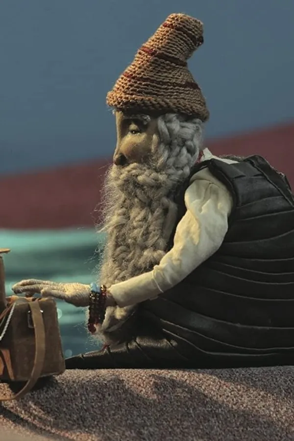 Медиа изображение