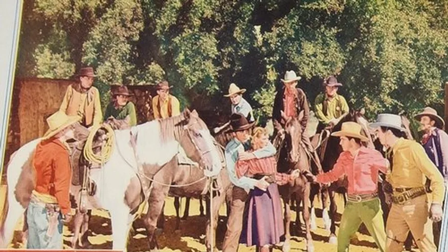 Медиа изображение