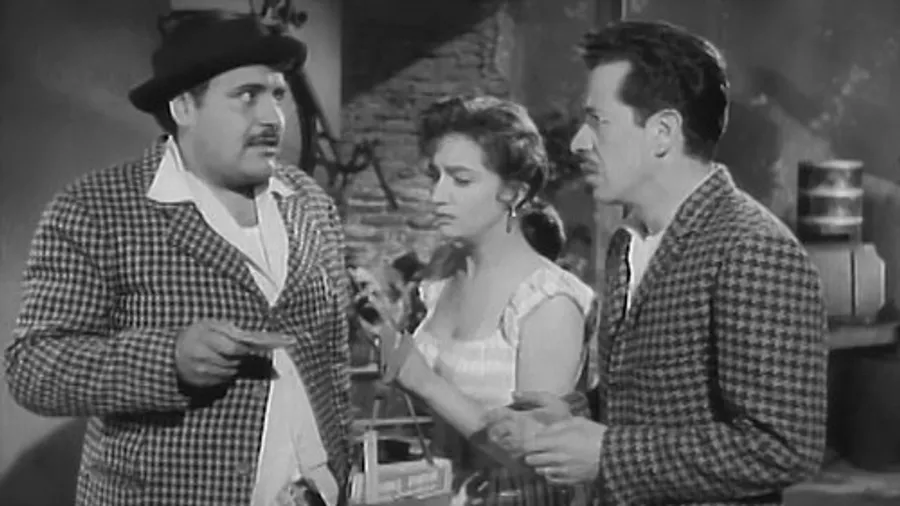 Медиа изображение