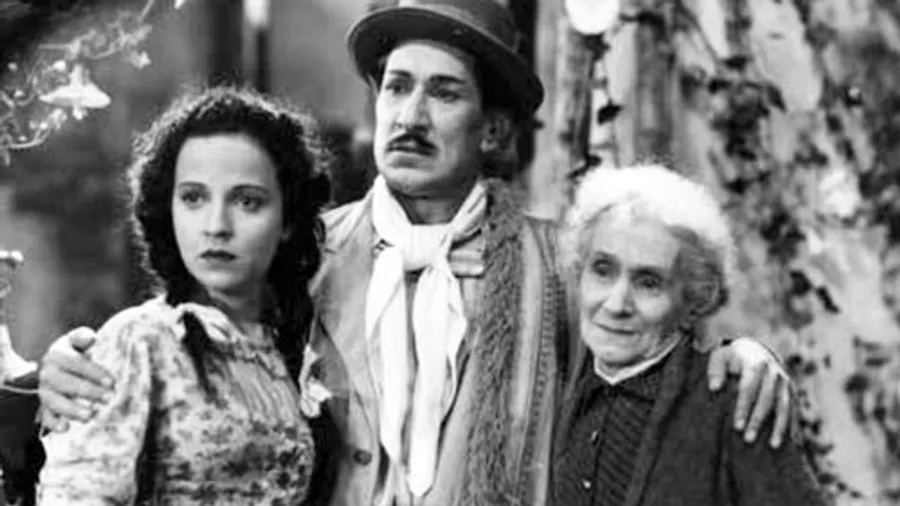 Медиа изображение