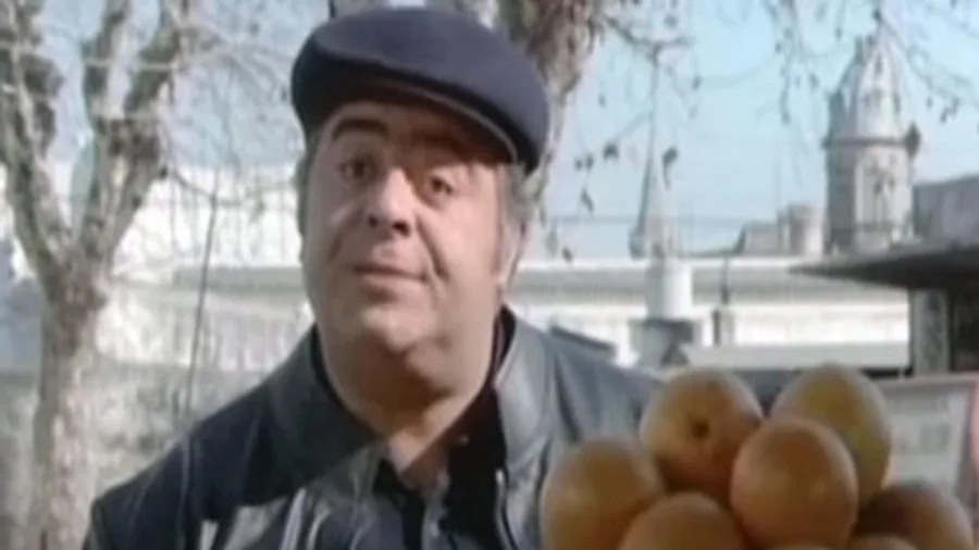 Медиа изображение