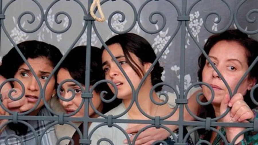 Медиа изображение