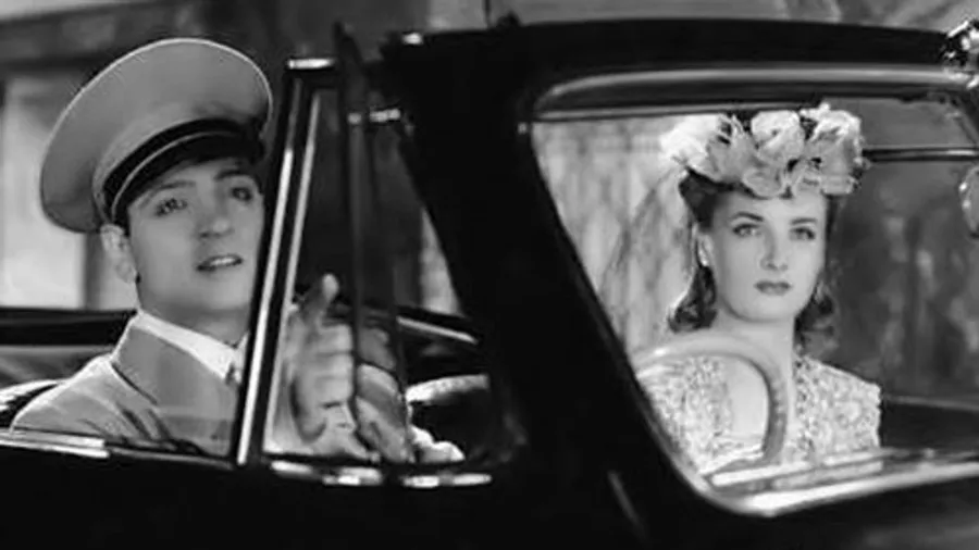 Медиа изображение