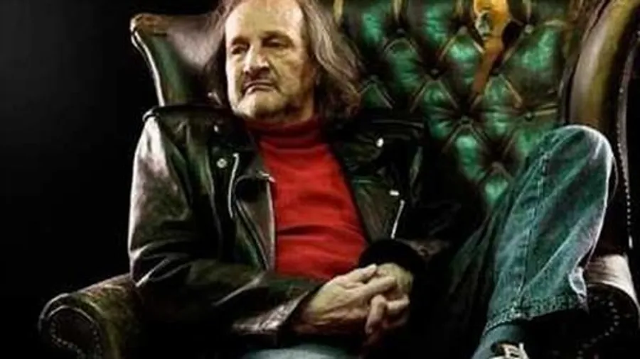 Медиа изображение