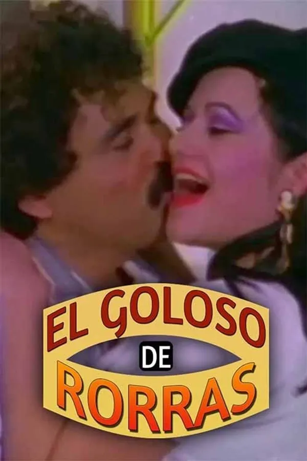 El matalas callando