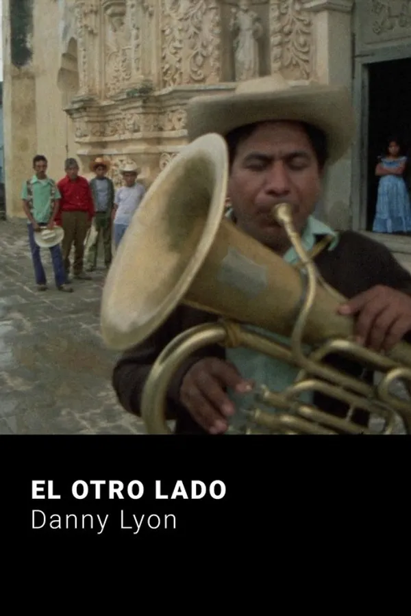 El otro lado