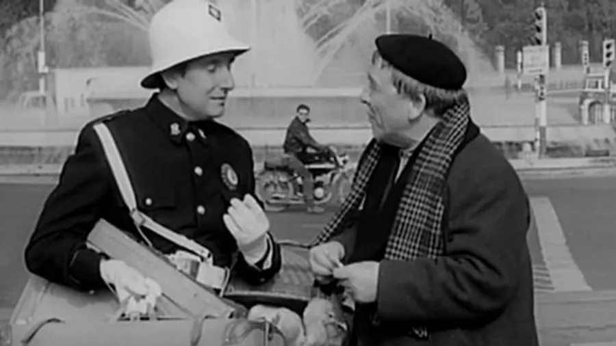 Медиа изображение