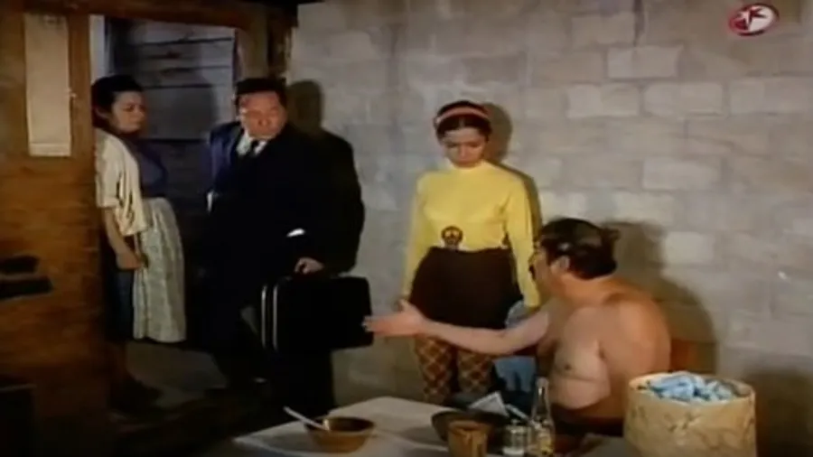 Медиа изображение