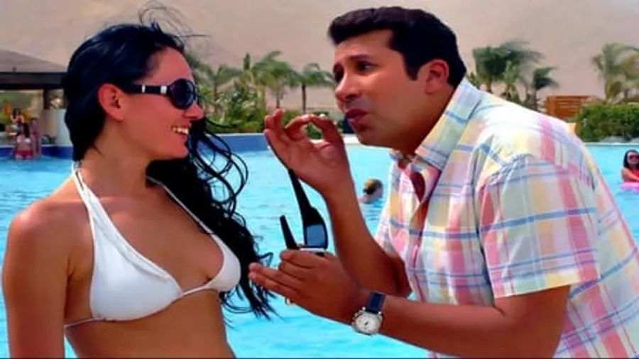 Медиа изображение