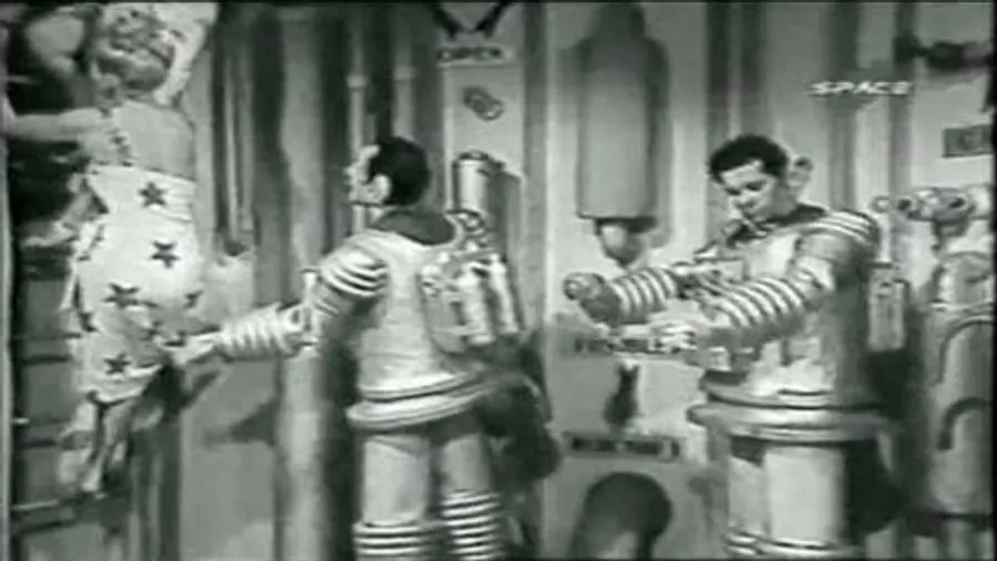 Медиа изображение