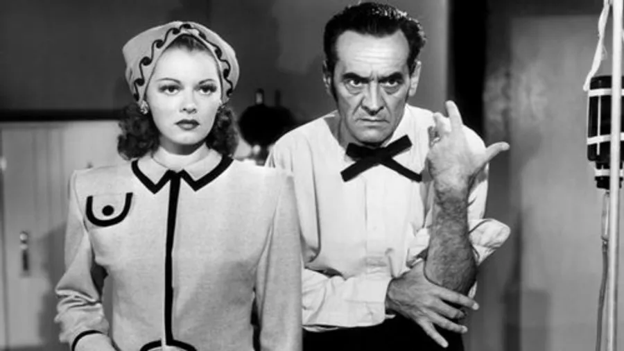 Медиа изображение