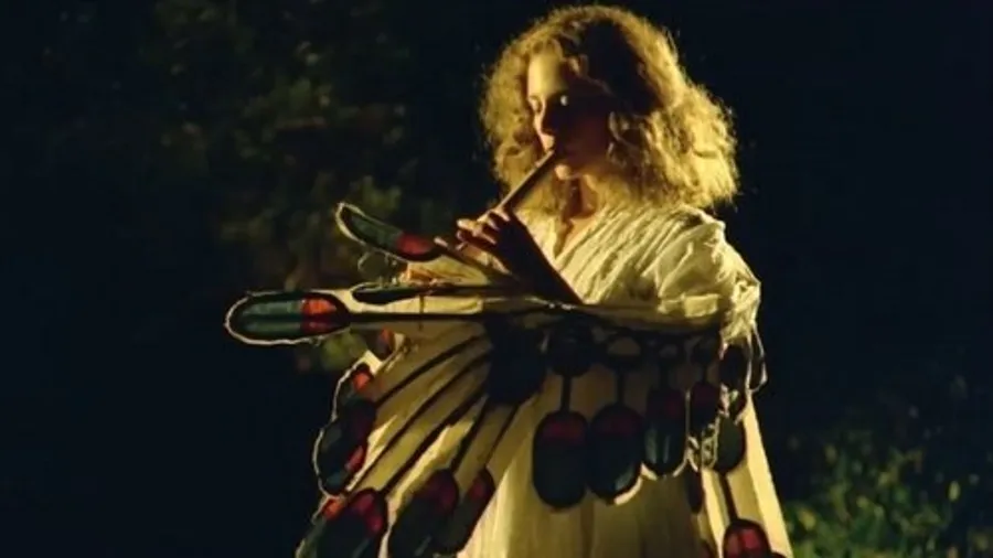 Медиа изображение