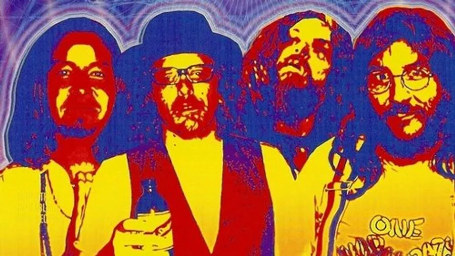 Медиа изображение